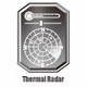 Asus Thermal Radar